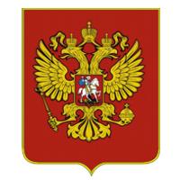 1 ЧАСТЬ ГРАЖДАНСКОГО КОДЕКСА РФ 1 часть гражданского кодекса рф: