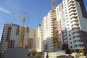 Спекуляция жильем в Новой Москве может быть вызвана ремонтом Калужского шоссе