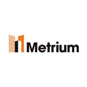 «Метриум Групп» открыла продажу квартир в комплексе «Стрешнево»