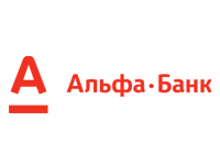 Альфа-Банк запускает ипотеку под залог имеющегося жилья