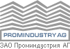 Проминдустрия АГ
