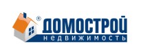 ГК Домострой