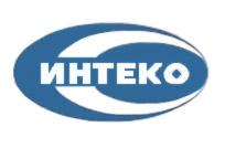 Интеко