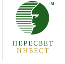 Пересвет-Инвест