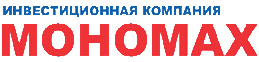 Мономах