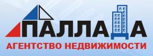 ПАЛЛАДА