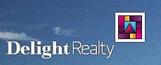 Delight Realty