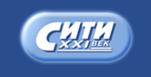 Сити-XXI век
