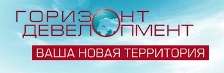 Горизонт Девелопмент