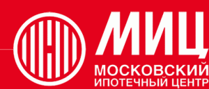 ГК МИЦ