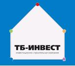 ТБ-Инвест холдинг