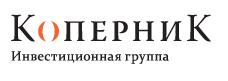 Kopernik Group