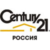 CENTURY 21