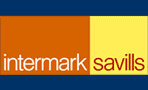 IntermarkSavills