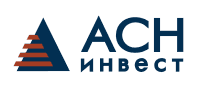 АСН-ИНВЕСТ
