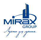 MIRAX GROUP (Миракс Групп)