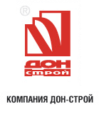 ДОН-Строй