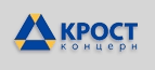 Концерн КРОСТ