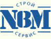 NBM-�����������