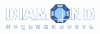 Diamond - ������������