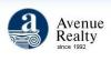 �� �Avenue Realty�