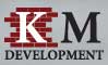 ��-Development