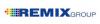 REMIXGroup