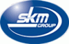 ������� �SKM group�