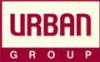 Urban Group