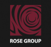 RGI International