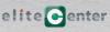 EliteCenter