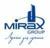 MIRAX GROUP (������ �����)