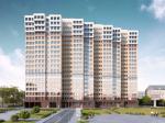 Петровский Парк Петровский Парк