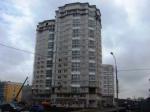 Теплый край Теплый край