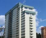 Парк Сити