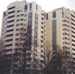 Солнечные часы