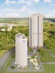 Крылатские Огни Крылатские Огни