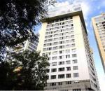 Созвездие Капитал Созвездие Капитал