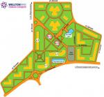 Wellton Park ����� ������