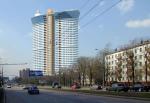 Дирижабль Дирижабль