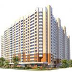 Андреевская ривьера Андреевская ривьера