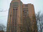 Кировоградская ул., вл. 22Б
