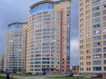 Фрегат