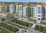 Покровский берег Покровский берег