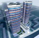 Триколор Триколор