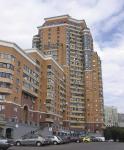 Янтарный