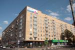 Ленинский, 87