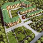 Посад-Премьер