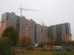 мкр. Молодежный, пер. Банный, д. 32