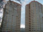 ул. Днепропетровская, вл. 18А-Б